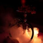 stanislav-knopp-nawaKdBv75c-unsplash