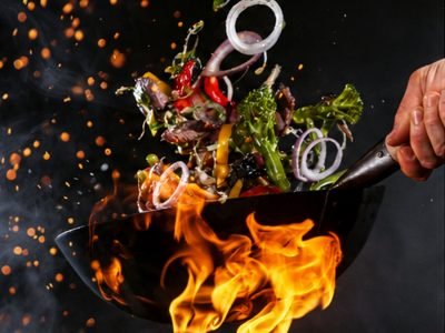 01_flamboyant_wok_stir_fry