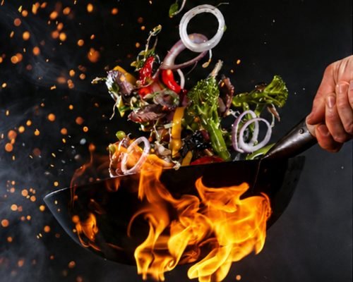 01_flamboyant_wok_stir_fry