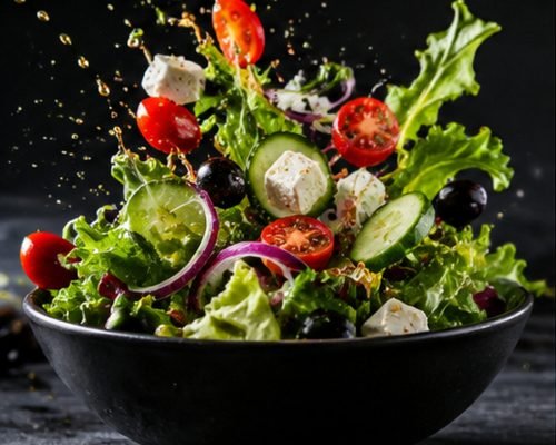 04_fresh_salad