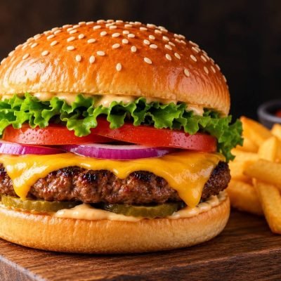 cheese_burger_150-200kb
