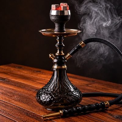 dark_nargile
