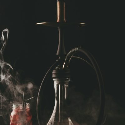 david-foodphototasty-iUhNMzJnJSI-unsplash