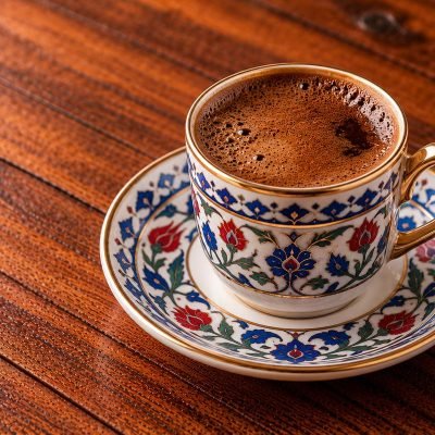 double_turk_kahvesi