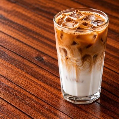 ice_latte