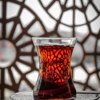 ozer-guzel-PgyLNj1JzjU-unsplash