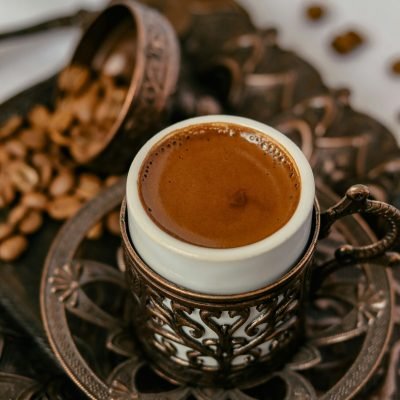 seyda-nur-yuce-YhNjbqnG5TI-unsplash