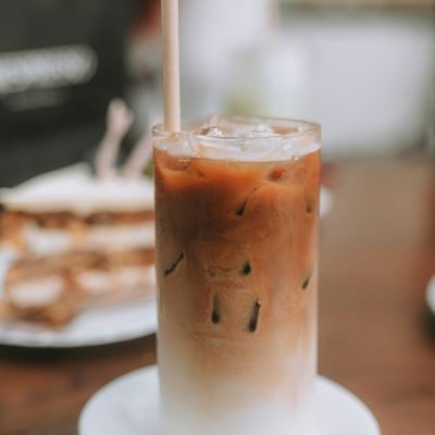 sittinat-thurdnampetch-5QrDbTtWd84-unsplash